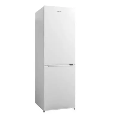 Infiniton FGC-236C70WEM